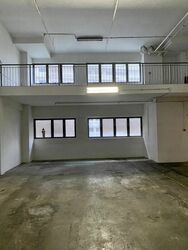 Eco-tech@sunview (D22), Factory #468266331